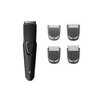 Philips BT1214/15 Sakal Düzeltici Erkek Bakım Kiti