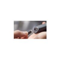 Philips BT1214/15 Sakal Düzeltici Erkek Bakım Kiti