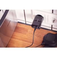 Philips Dlp2621/12 1 Usb-a & 1 Usb-c 30w Şarj Adaptörü Siyah