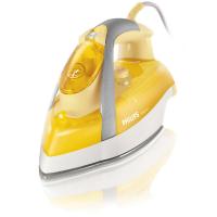 Philips GC3335 SteamGlide Buharlı Ütü