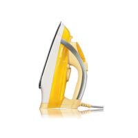 Philips GC3335 SteamGlide Buharlı Ütü