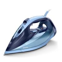 Philips GC4564/20 Azur Buharlı Ütü