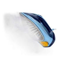 Philips GC4564/20 Azur Buharlı Ütü