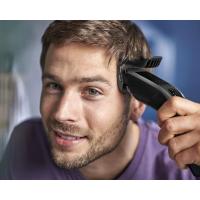 Philips HC3520/15 Saç Tıraş Makinesi