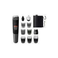 Philips MG5730/15 11'i 1 Arada Erkek Bakım Seti 
