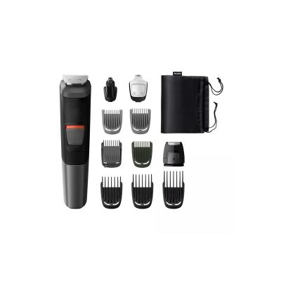 Philips MG5730/15 11'i 1 Arada Erkek Bakım Seti 