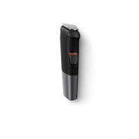 Philips MG5730/15 11'i 1 Arada Erkek Bakım Seti 