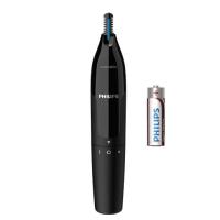 Philips NT1650/16 Nose Trimmer Series 1000 NT1650 Burun Ve Kulak Kılı Düzeltici