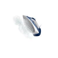 Philips Powerlife Buharlı Ütü Gc2994/20 