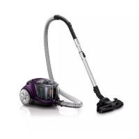 Philips Fc9323/07 Powerpro Compact Toz Torbasız Elektrikli Süpürge