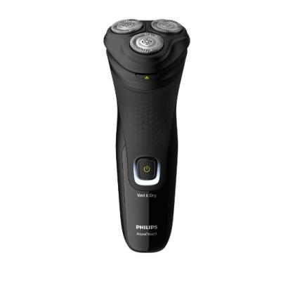 Philips S1223/41 Aquatouch Islak Ve Kuru Tıraş Makinesi