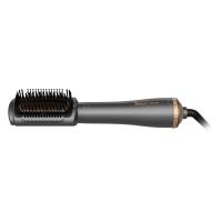 Relux AS8500B KeratinCare Saç Düzleştirici Şekillendirici Tarak
