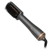 Relux AS8500B KeratinCare Saç Düzleştirici Şekillendirici Tarak