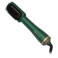 Relux AS8500G KeratinCare Saç Düzleştirici Şekillendirici Tarak