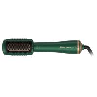 Relux AS8500G KeratinCare Saç Düzleştirici Şekillendirici Tarak