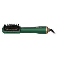 Relux AS8500G KeratinCare Saç Düzleştirici Şekillendirici Tarak
