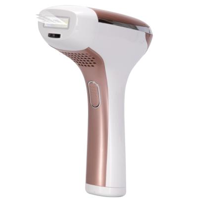 Relux IPL9500 IPL Lazer Epilatör Epilasyon Cihazı