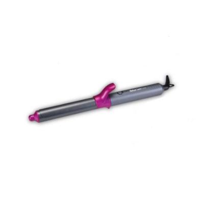 Relux RC2025 Softcare 25 MM 200 Derece Keratin Korumalı Saç Maşası