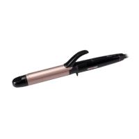 Relux RC9532 KeratinCare 32 mm Keratin Korumalı Saç Maşası