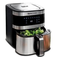 Relux XXL Airfryer Fritöz RAF6500