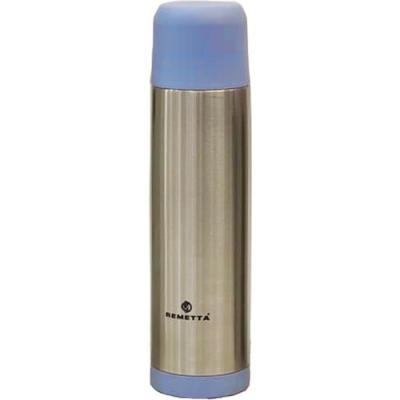 Remetta Mini 750 Ml Çelik Termos - Inox