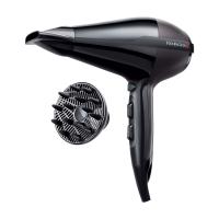 Remington AC6120 PRO-Air Light Saç Kurutma Makinesi