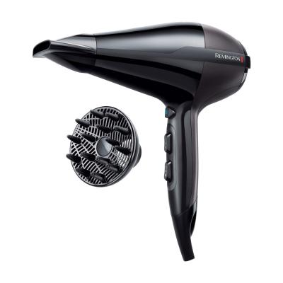 Remington AC6120 PRO-Air Light Saç Kurutma Makinesi