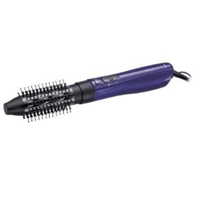 Remington As800 Dry Style Airstyler Üflemeli Saç Şekillendirici Seti