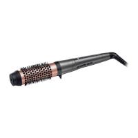 Remington CB8338 Keratin Protect Saç Şekillendirici Fırça