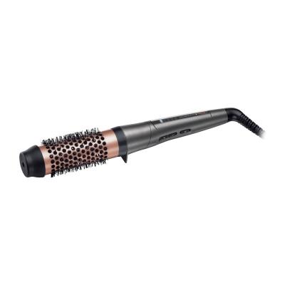 Remington CB8338 Keratin Protect Saç Şekillendirici Fırça