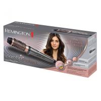 Remington CB8338 Keratin Protect Saç Şekillendirici Fırça