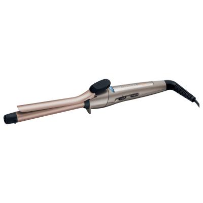 Remington CI5318 Keratin Protect Tong Saç Maşası