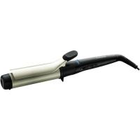 Remington CI5338 Pro Kalın Saç Bukle Maşası 38 mm