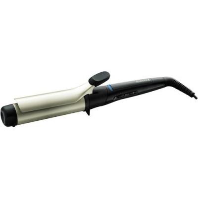 Remington CI5338 Pro Kalın Saç Bukle Maşası 38 mm