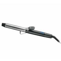 Remington CI6525 Pro Curl 25 mm Saç Maşası