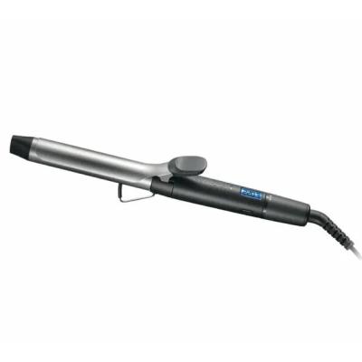 Remington CI6525 Pro Curl 25 mm Saç Maşası