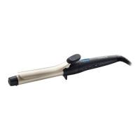Remington Ci6325 25mm Saç Maşası