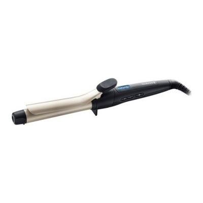 Remington Ci6325 25mm Saç Maşası