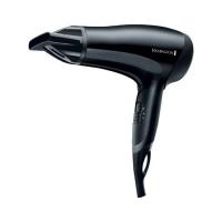 Remington D3010 E51 Power Dry İyonlu Saç Kurutma Makinesi 2000W