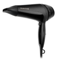 Remington D5710 Thermacare Pro 2200W Saç Kurutma Makinesi