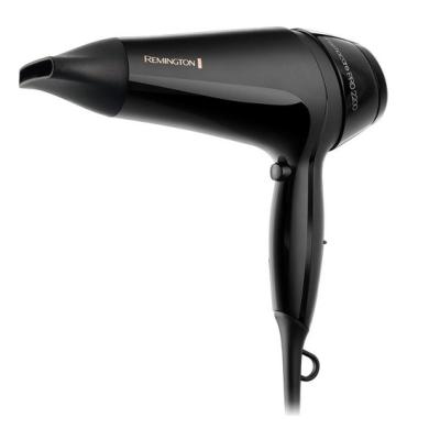 Remington D5710 Thermacare Pro 2200W Saç Kurutma Makinesi