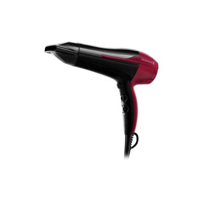 Remington D5950 Pro-Air 2200w Saç Kurutma Makinesi