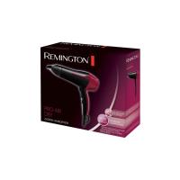 Remington D5950 Pro-Air 2200w Saç Kurutma Makinesi
