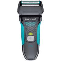 Remington F4000 Style Series Elektrikli Tıraş Makinesi