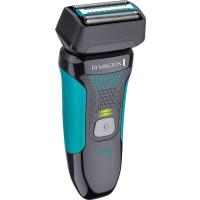 Remington F4000 Style Series Elektrikli Tıraş Makinesi