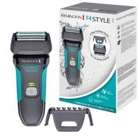 Remington F4000 Style Series Elektrikli Tıraş Makinesi