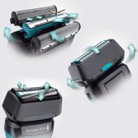 Remington F4000 Style Series Elektrikli Tıraş Makinesi