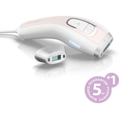 Remington İPL8500 Luxe Lazer Epilasyon Cihazı