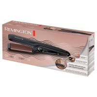 Remington S3580 Tost Makinesi Saç Maşası