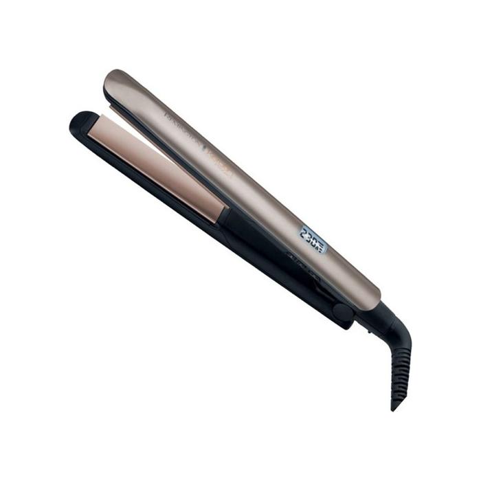 remington s8540 keratin protect keratin korumali sac duzlestirici fiyati yorumlari netavantaj
